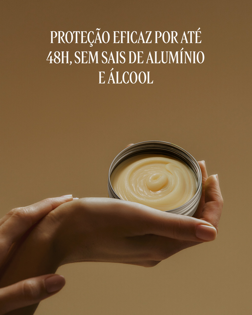 Desodorante em Creme Verveine, , large